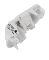 novo-uvozeni-izdelki/26034217def