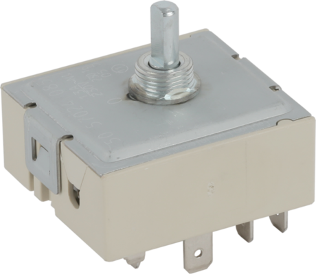 STIKALO ENERGISKO  PME675 KO1E BSH 00419048