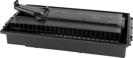 OHIŠJE FILTRA INT.NAPE BSH 11036345 