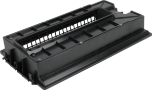 novo-uvozeni-izdelki/26118457def