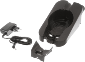 novo-uvozeni-izdelki/26133773def