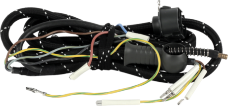 KABEL LIKALNIKA BSH 00611070