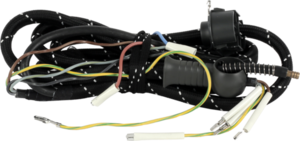 novo-uvozeni-izdelki/26143053def