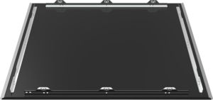 novo-uvozeni-izdelki/26143618def