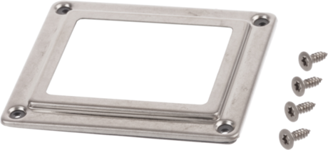 POKROV ŽARNICE BSH 00609422 