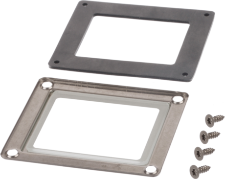 POKROV ŽARNICE BSH 00609422 