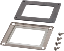 novo-uvozeni-izdelki/26143936def