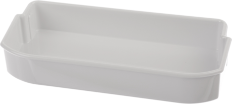 PREDAL HL.BSH 00265977 