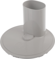 novo-uvozeni-izdelki/26144020def