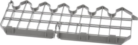 NASTAVEK PMS BSH 12008173 