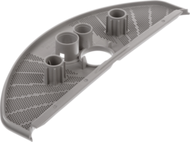 novo-uvozeni-izdelki/26144165def