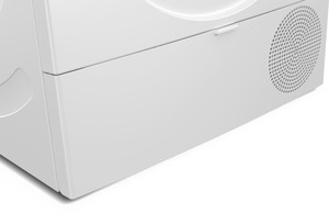 novo-uvozeni-izdelki/26201170_Cleaning-closed_T27_white_PGA13_def