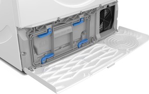 novo-uvozeni-izdelki/26207144_Cleaning-open-in_T27_white_PGA14_def