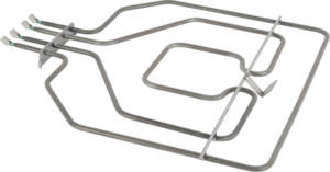 novo-uvozeni-izdelki/26213196def