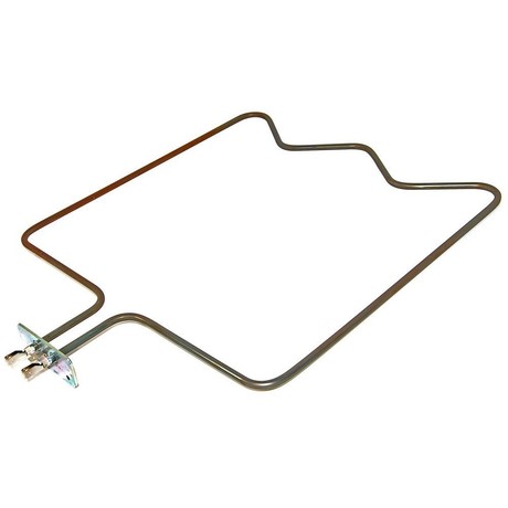 GRELEC PE BLOMBERG SPODNJI 262900002