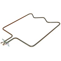 novo-uvozeni-izdelki/262900002