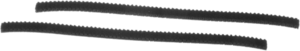 novo-uvozeni-izdelki/26305971def