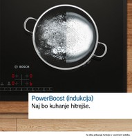 novo-uvozeni-izdelki/26318409_FHI_BO_SF_ElectricHobs_PowerBoost_Induction_sl-SI