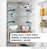 novo-uvozeni-izdelki/26336568_FHI_BO_CL_MetalBackwallMultiAirflow_sl-SI