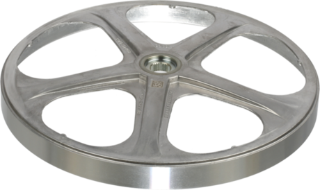 JERMENICA PS BSH 11034630 