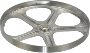 novo-uvozeni-izdelki/26371518def