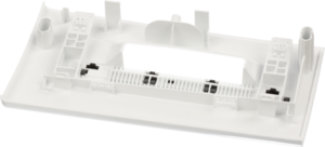 novo-uvozeni-izdelki/26371529def