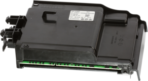 novo-uvozeni-izdelki/26371541def