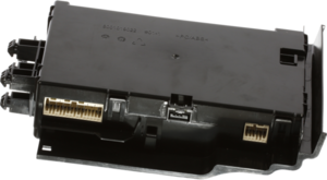 novo-uvozeni-izdelki/26371542def