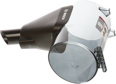 POSODA ZA SESALEC BSH 12036427 