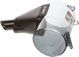 novo-uvozeni-izdelki/26371545def