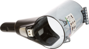 novo-uvozeni-izdelki/26371546def