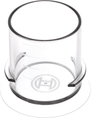 MERILNI POKROVČEK BSH 10015130 