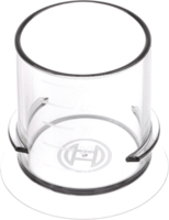 novo-uvozeni-izdelki/26371747def