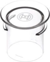 novo-uvozeni-izdelki/26371749def