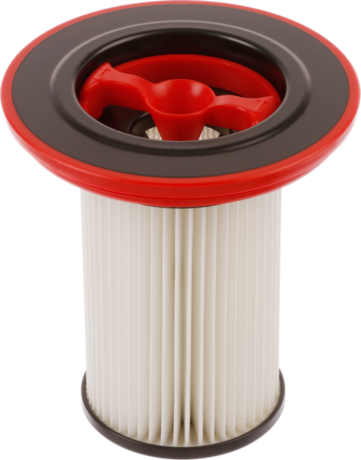 FILTER SES BSH 12036642 