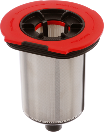 FILTER SS BSH 12049774 