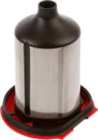 novo-uvozeni-izdelki/26371759def