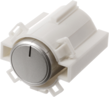 novo-uvozeni-izdelki/26371853def