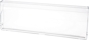 novo-uvozeni-izdelki/26371999def