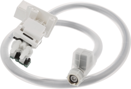 AQUASTOP S FLOWM. 11019386