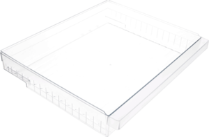 novo-uvozeni-izdelki/26372165def