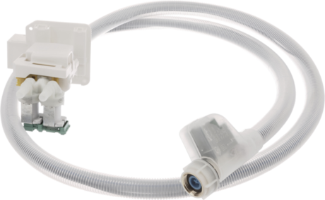 AQUASTOP VENTIL  PS BSH 11059935 