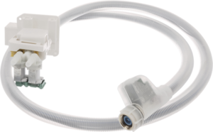 novo-uvozeni-izdelki/26372456def