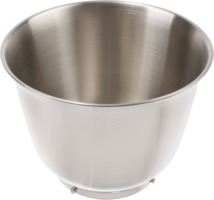 novo-uvozeni-izdelki/26372601def