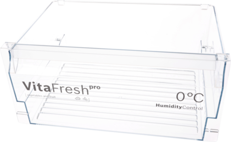 PREDAL HL BSH 11012901