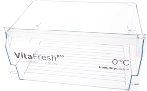 novo-uvozeni-izdelki/26372610def