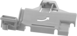 novo-uvozeni-izdelki/26372644def