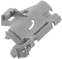 novo-uvozeni-izdelki/26372678def