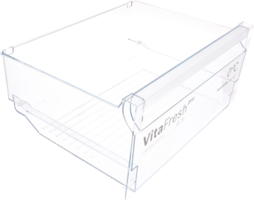 novo-uvozeni-izdelki/26372680def