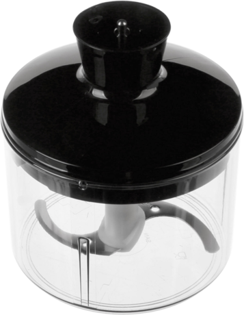 UNIVERZALNI SEKLJALNIK BSH 12029552